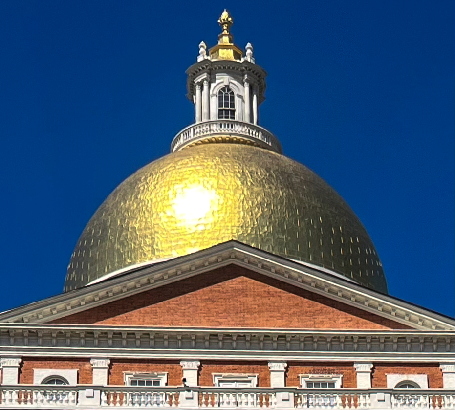 Used boats, RVs, motorcycles, trucks & Cars For Sale